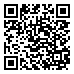 QRcode Paradisier de Macgregor