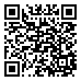 QRcode Paradisier de Meyer