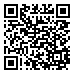 QRcode Paradisier de Raggi