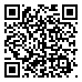 QRcode Paradisier de Ramsay