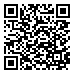 QRcode Paradisier de Rothschild