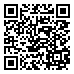 QRcode Paradisier de Stéphanie