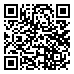 QRcode Paradisier de Tagula