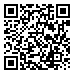 QRcode Paradisier de Victoria