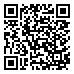 QRcode Paradisier de Wahnes