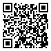 QRcode Paradisier de Wallace