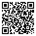 QRcode Paradisier fastueux