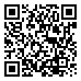 QRcode Paradisier festonné