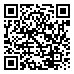 QRcode Paradisier grand-émeraude