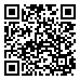 QRcode Paradisier huppé