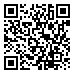 QRcode Paradisier multifil