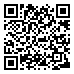 QRcode Paradisier niedda