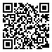 QRcode Paradisier noir