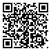 QRcode Paradisier petit-émeraude