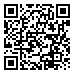 QRcode Paradisier républicain