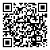 QRcode Paradisier rouge