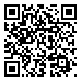 QRcode Paradisier royal