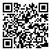 QRcode Paradisier sifilet