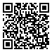 QRcode Paradisier soyeux