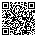 QRcode Paradisier splendide