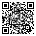 QRcode Paradisier superbe