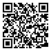 QRcode Paradisier vert