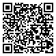 QRcode Paradoxornis à calotte noire