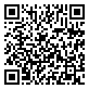 QRcode Paradoxornis à sourcils noirs