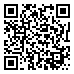 QRcode Paradoxornis à tête grise