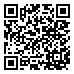 QRcode Paradoxornis à tête rousse