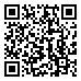 QRcode Paradoxornis de David