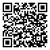 QRcode Paradoxornis de Gould