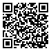 QRcode Paradoxornis de Przewalski