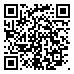 QRcode Paradoxornis de Rickett