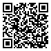 QRcode Paradoxornis de Verreaux