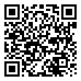 QRcode Paradoxornis de Webb