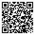 QRcode Paradoxornis de Zappey