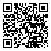 QRcode Paradoxornis du Yangtsé