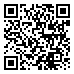 QRcode Paradoxornis fléché