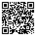 QRcode Paradoxornis tridactyle