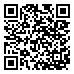 QRcode Paradoxornis unicolore