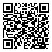 QRcode Starique perroquet