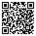 QRcode Mérulaxe du Páramo