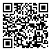 QRcode Pipit du paramo