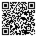 QRcode Cataménie du paramo