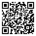 QRcode Paramythie de van Oort