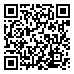 QRcode Paramythie huppée