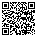 QRcode Labbe parasite