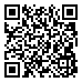 QRcode Pardalote de Tasmanie