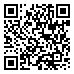 QRcode Pardalote pointillé